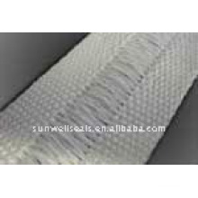 High Quality Glassfiber Ladder Tape